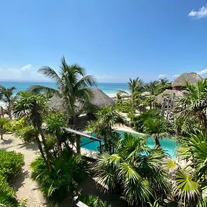 Hotel Suenos ****