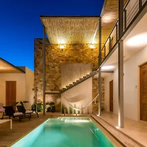 Hotel Orquídea Boutique ****