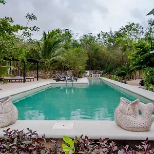 Hotel Barronegro (adults Only) ***